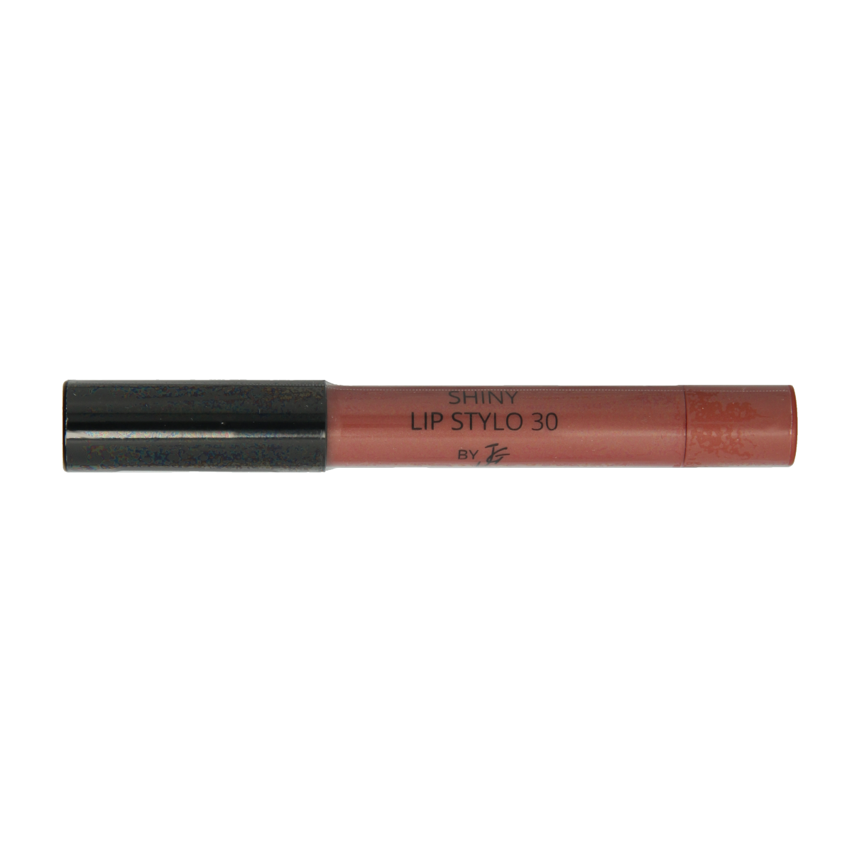 John van G Shiny lip stylo 30