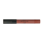 John van G Shiny lip stylo 30