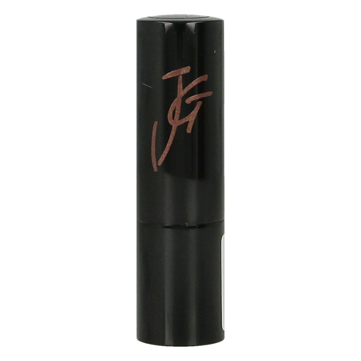John van G Lipstick 218