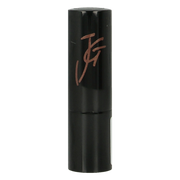 John van G Lipstick 218