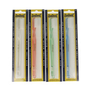 Duodent Classic Medium, Smalle Kop