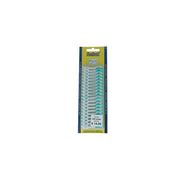 Duodent Flexibele Interdentale Borstels Groen XS-S 240 stuks