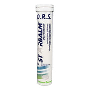 Starbalm ORS Sport Nutrion 14 tabletten