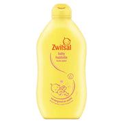Zwitsal Baby Huidolie 400 ml