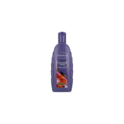 Andrelon Colour Care Shampoo 300 ml