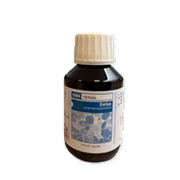DNH Totaal Detox