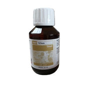 DNH Totaal Goud 100 ml