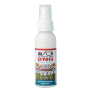 DNH Ongemakken lotion 50 ml