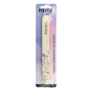 Impulss 6 Way nail file