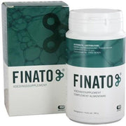 Finato  100 softgels