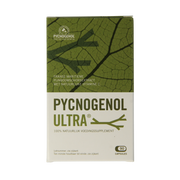 Marma Pycnogenol ultra 90 capsules