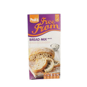 Peaks Free From Broodmix Wit 450 gr