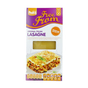 Peaks Free From Italiaanse Lasagne