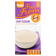 Peaks Free From Havermeel 400 gr