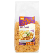 Peaks Free From Cornflakes 200 gr