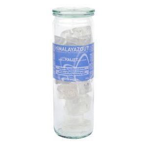 Esspo Himalayazout Haliet kuur 500 gr