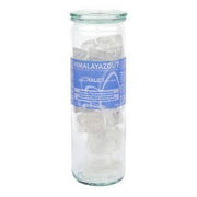 Esspo Himalayazout Haliet kuur 500 gr