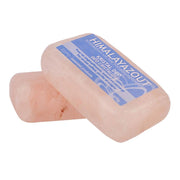 Esspo Himalaya Deokristal 275 gr