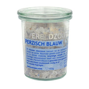 Esspo Wereldzout Perzisch Blauw 160 gr