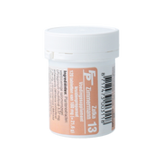 Medizimm Zatka 13 120 tabletten