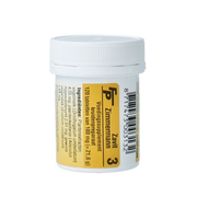 Medizimm Zavit 3 120 tabletten