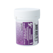Medizimm Zimny 1 120 tabletten