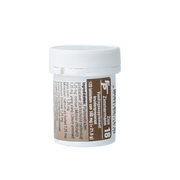 Medizimm Zizo 18 120 tabletten