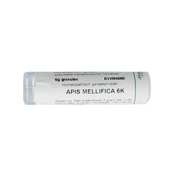 Homeoden Heel Apis Mellifica 6K 6 gram