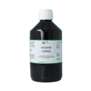 Surya Arjuna rishta 500 ml