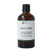 Surya Guni taila 100 ml