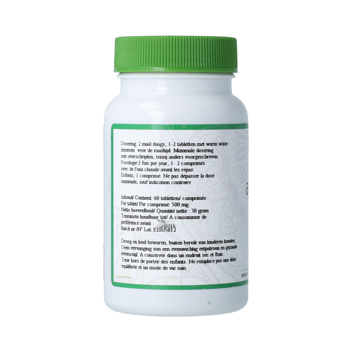 Surya Ajmodadi batak 60 vcaps