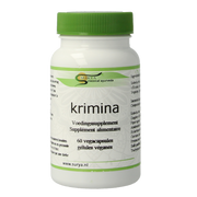 Surya Krimina 60 capsules