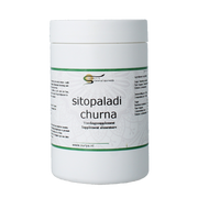 Surya Sitopaladi churna 70 gram