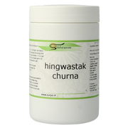 Surya Hingwastak churna 80 gram