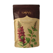 Ojas Tulsi 90 gram