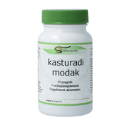 Surya Kasturadi modak 50 stuks