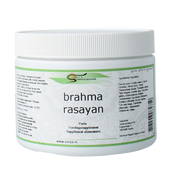 Surya Brahma rasayan 500 gram