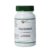 Surya Tapaswoi 60 capsules
