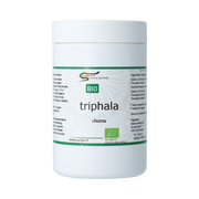 Surya Triphala churna 100 gram