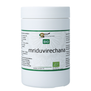 Surya Mriduvirechana 70 gram