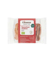 Consenza Speculaasjes 100 gram