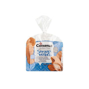 Consenza Glutenvrije Stroopwafels 240 gr