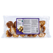 Consenza Mini-Kokosrotsjes 250 gr