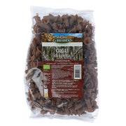 La Bio Idea Gigli Spelt 500 gr