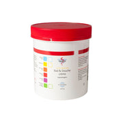 Fagron Licht Vettende Bad & Douchecrème 400 gr