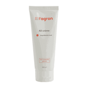 Fagron Anti Decubituscreme 100 gr