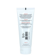 Fagron Carbomeerwatergel 1%  FNA 100 gr