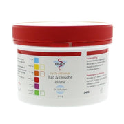 Fagron Extra Vettende Bad & Douchecrème 300 gr