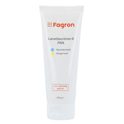 Fagron Lanettecrème II FNA 100 gr