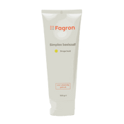 Fagron Simplex Basiszalf 100 gr